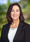 Libby Feyh