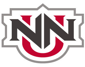 NNU