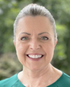 Photo of Sherri Scearce