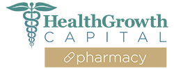 Health Growth Capital