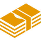 Cash Rewards Checking icon