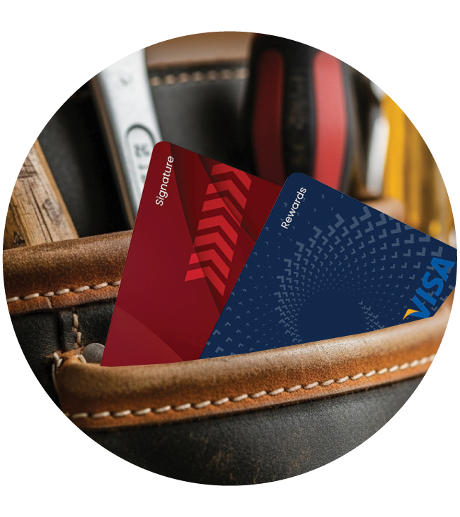 2026 Q2 CC Home Improvement