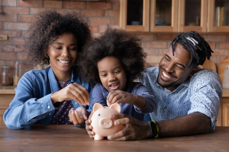 Emergency Savings: Your Real-Life Safety Net Emergency Savings: Your Real-Life Safety Net