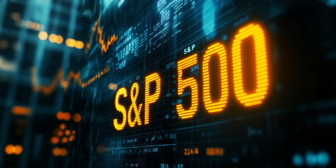 8 Important Things to Know About the S&P 500 