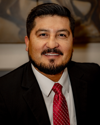 Hugo Hernandez