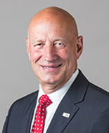 John S. Kiesendahl