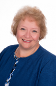 Doris Parsley