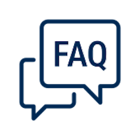 RMD - FAQ