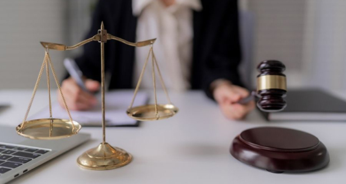 Law Firm Financing: What Attorneys Need to Know
