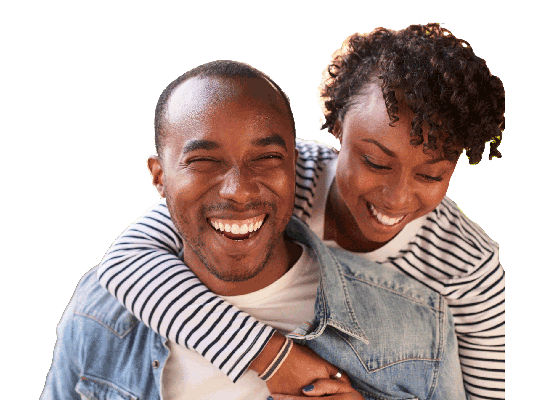 Get More From Your Money banner image