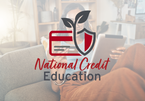 Credit Scores 101: Understanding What a Credit Score Really Means