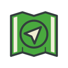 Locations icon