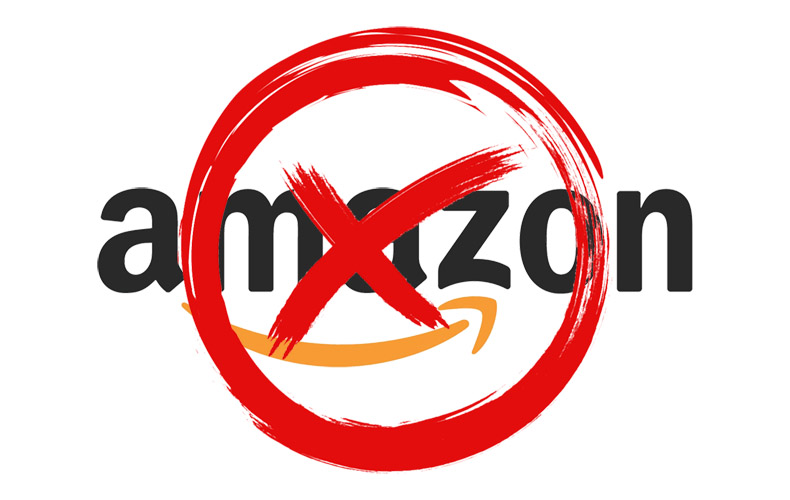 Amazon Impersonators: What You Need to Know