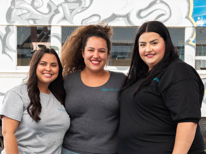 Why Credit Unions Are Different...and Why It Matters Why Credit Unions Are Different...and Why It Matters