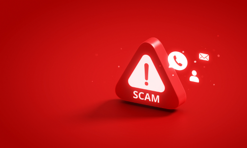 What to Know About Paycheck Protection Program Loan Scams