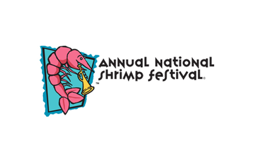 48th Annual National Shrimp Festival 2019