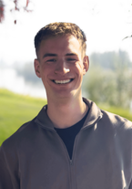 Brayden Bartos-Jewkes