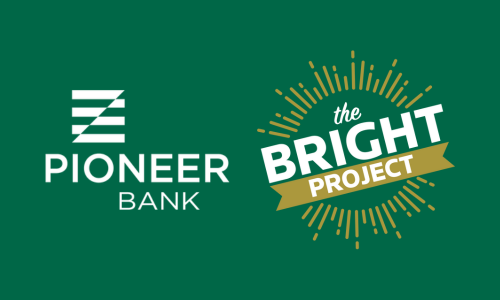 The Bright Project 2024: A Year in Review