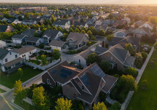 How Long Does It Take to Get a Mortgage Preapproval?