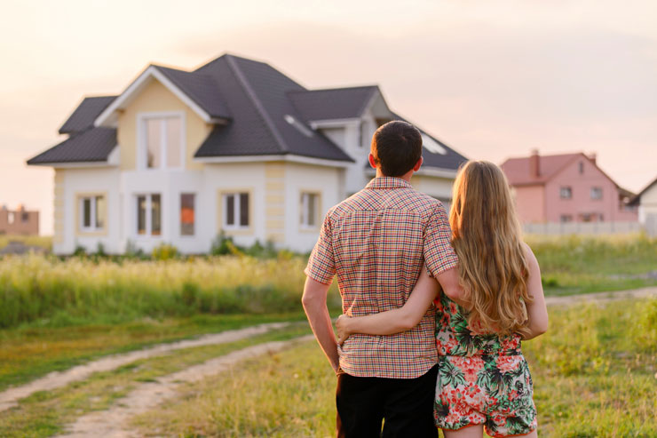 Home Loans Near Me: How to Find the Best Local Lender for Your Mortgage Home Loans Near Me: How to Find the Best Local Lender for Your Mortgage