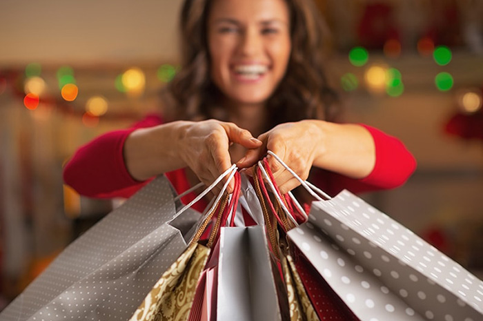 Tis the season to prevent identity theft Tis the season to prevent identity theft
