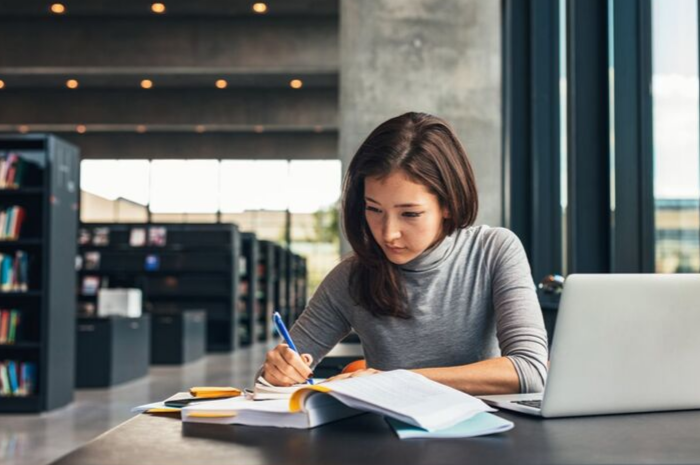 College Savings Month: Best practices for parents saving for kids' college College Savings Month: Best practices for parents saving for kids' college