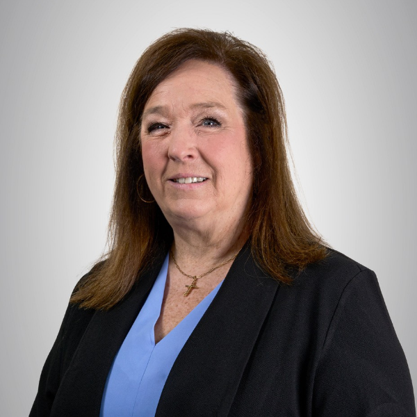 Michelle Kimbrough