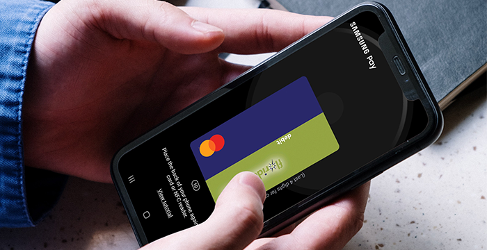 Regular Savings Account | Floridacentral CU | Clearwater, Lakeland