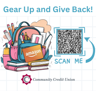 $100 Amazon Gift Card Drawing! $100 Amazon Gift Card Drawing!