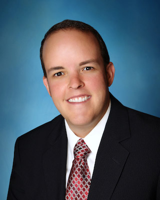 Daniel Hutson