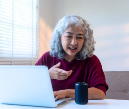 Staying Safe Around Always-Listening Devices