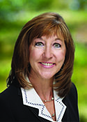 Kimberly A. DeBra