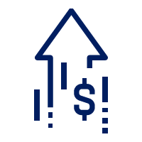 Remote Deposit Capture icon