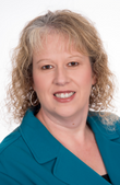 Debbie Mollette