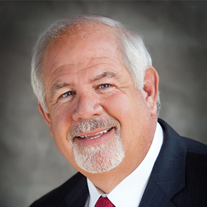 Image of Rodney Howard