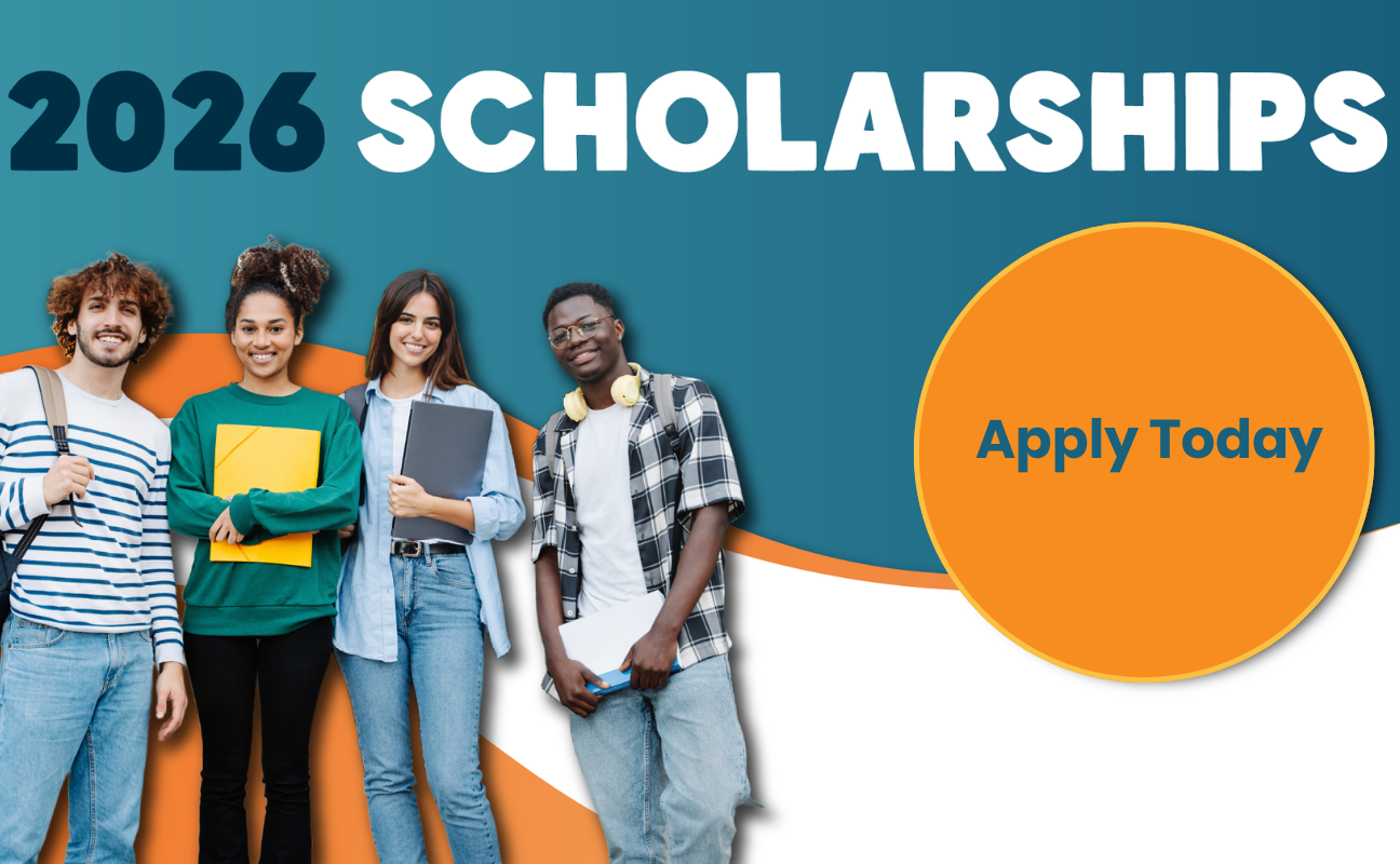 Supporting Student Success