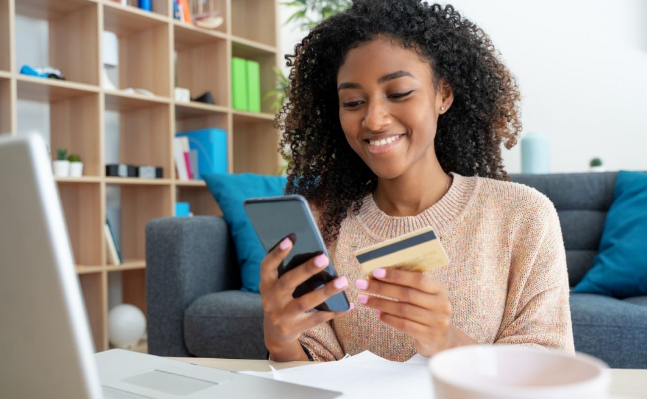 Ways to Build Credit With No Credit History