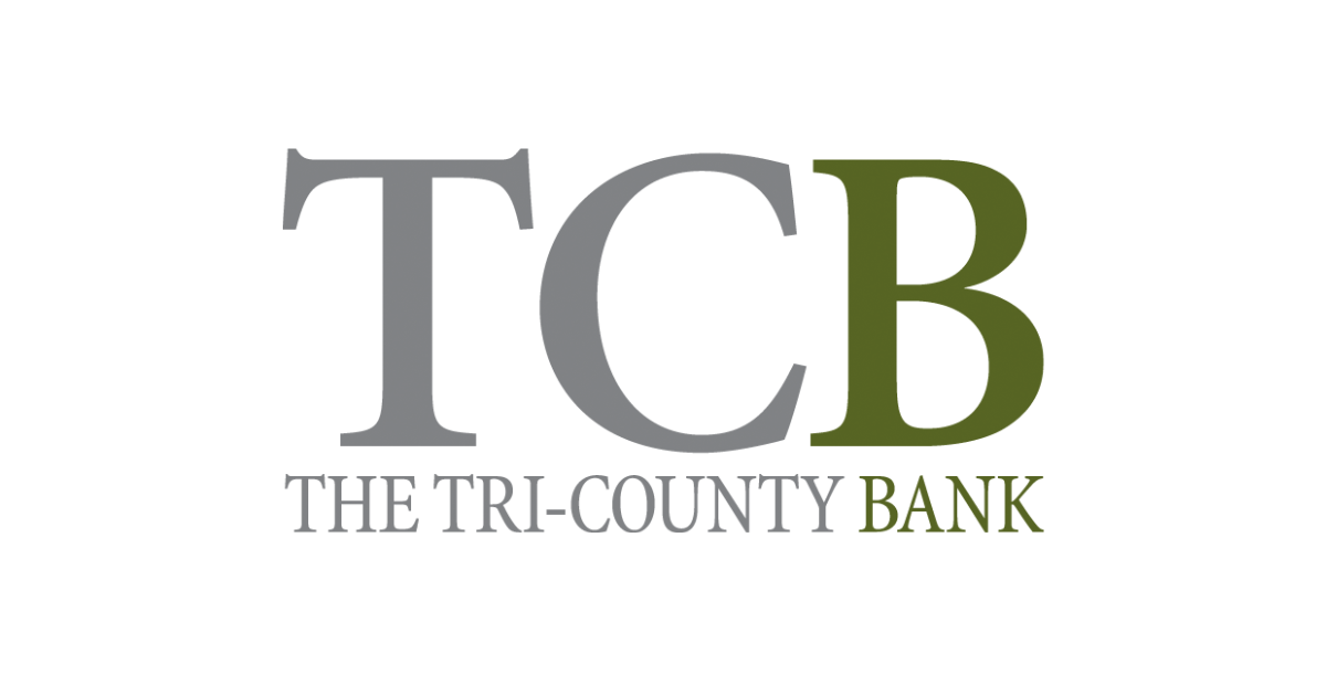 Jon Schmaderer Appointed to ICBA Rural America and Agriculture Committee 