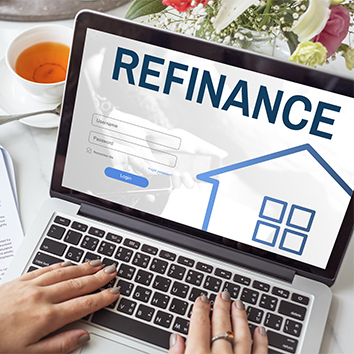 The Incredible Benefits of Refinancing Your Mortgage