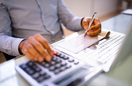 How to Choose a Business Checking Account