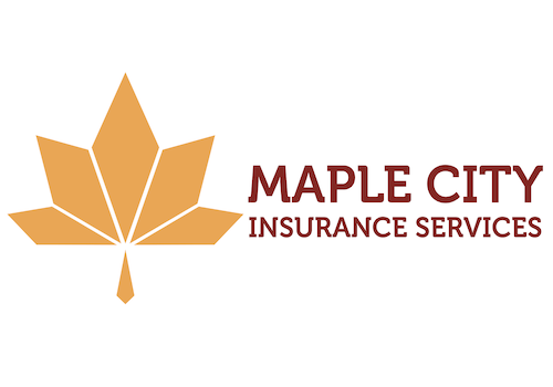 Maple City Insurance Services Celebrates One-Year Anniversary