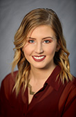 Paige Daulton