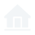 Home Mortgage icon