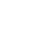 Online Banking icon