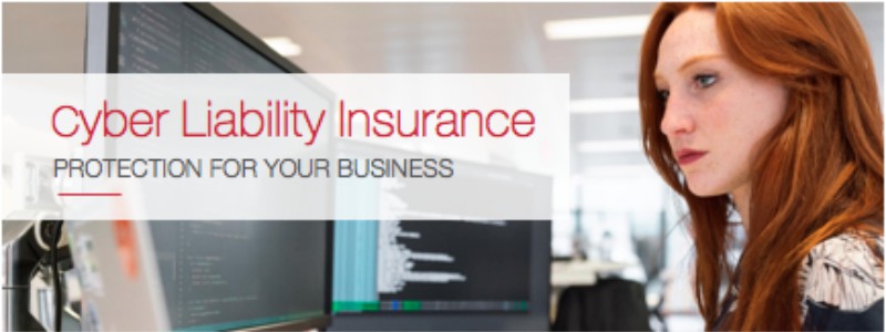 Do You Need Cyber Liability Insurance? Do You Need Cyber Liability Insurance?