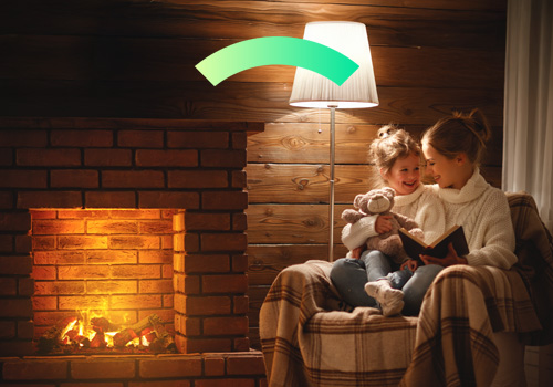 Your Simple Guide to Fireplace Safety: What Every Homeowner Needs to Know