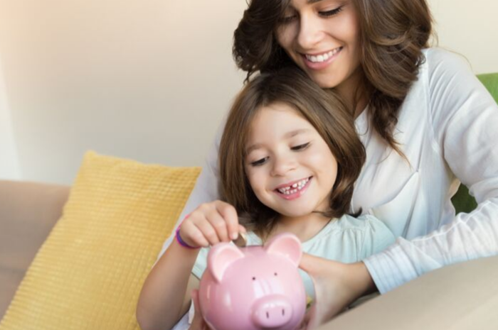 Celebrating College Savings Month: Are you prepared for college expenses? Celebrating College Savings Month: Are you prepared for college expenses?