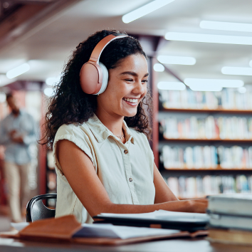 Atlantic Foundation Now Accepting Applications for $20,000 in College Scholarships 