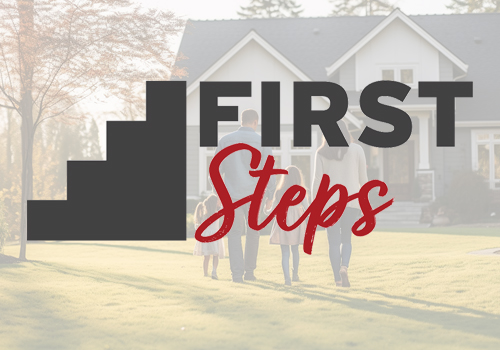 Your First Home: What Idaho's First-Time Buyers Need to Know