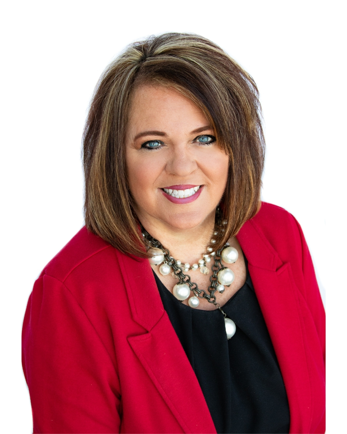 Rhonda Owens